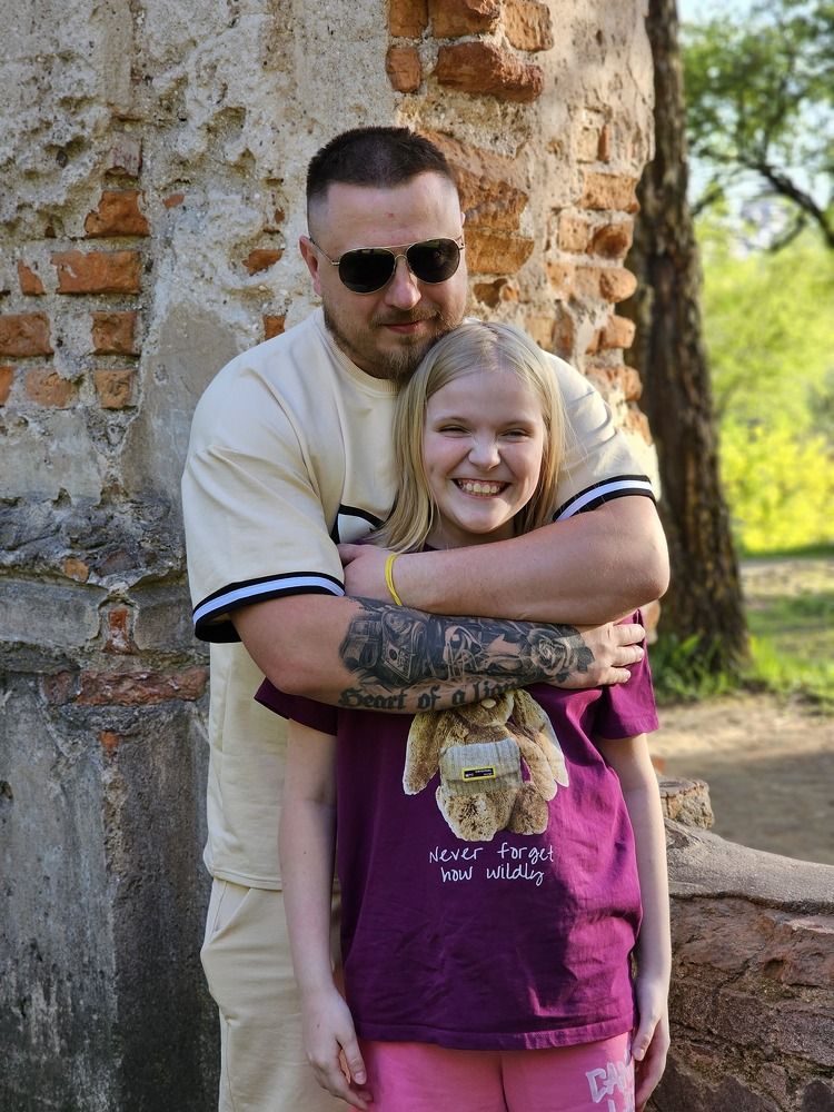 Photograph by Елена Ямнюк