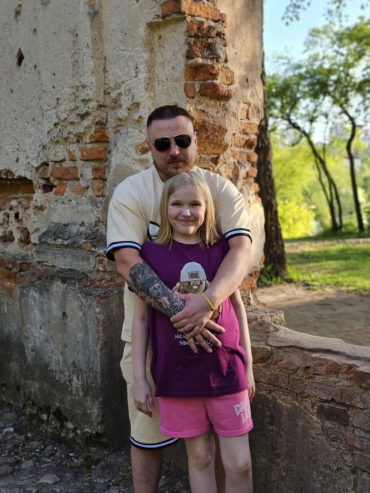 Photograph by Елена Ямнюк