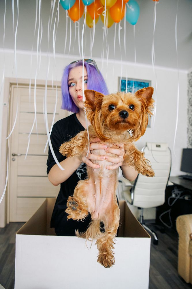 Photograph by Ирина Матюхина