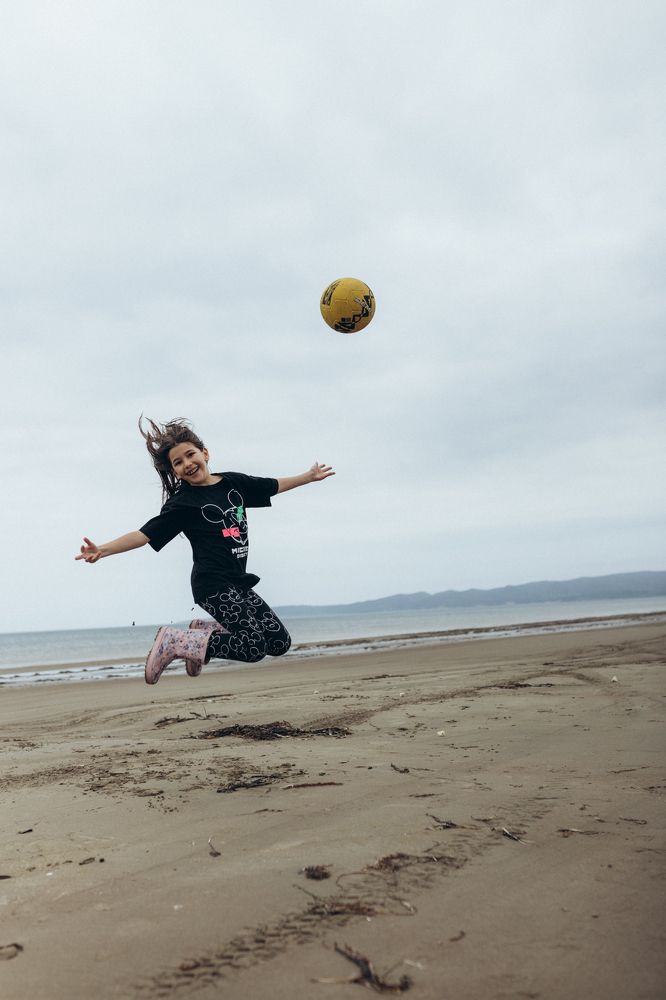 Photograph by Гузель Миникаева