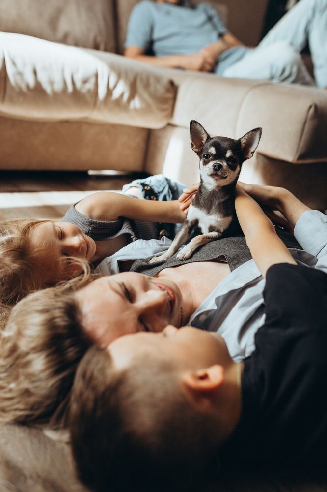 Photograph by Гузель Миникаева