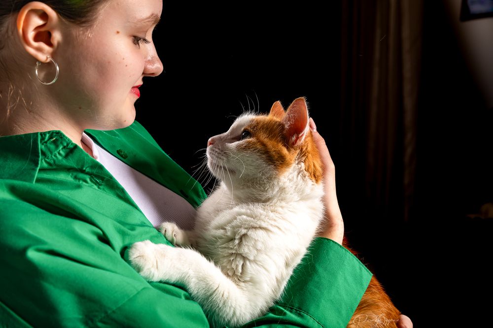 Photograph by Роман Дудкин