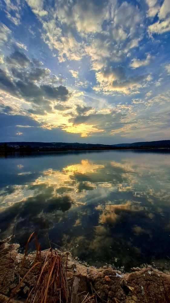 Photograph by Николай Худяков