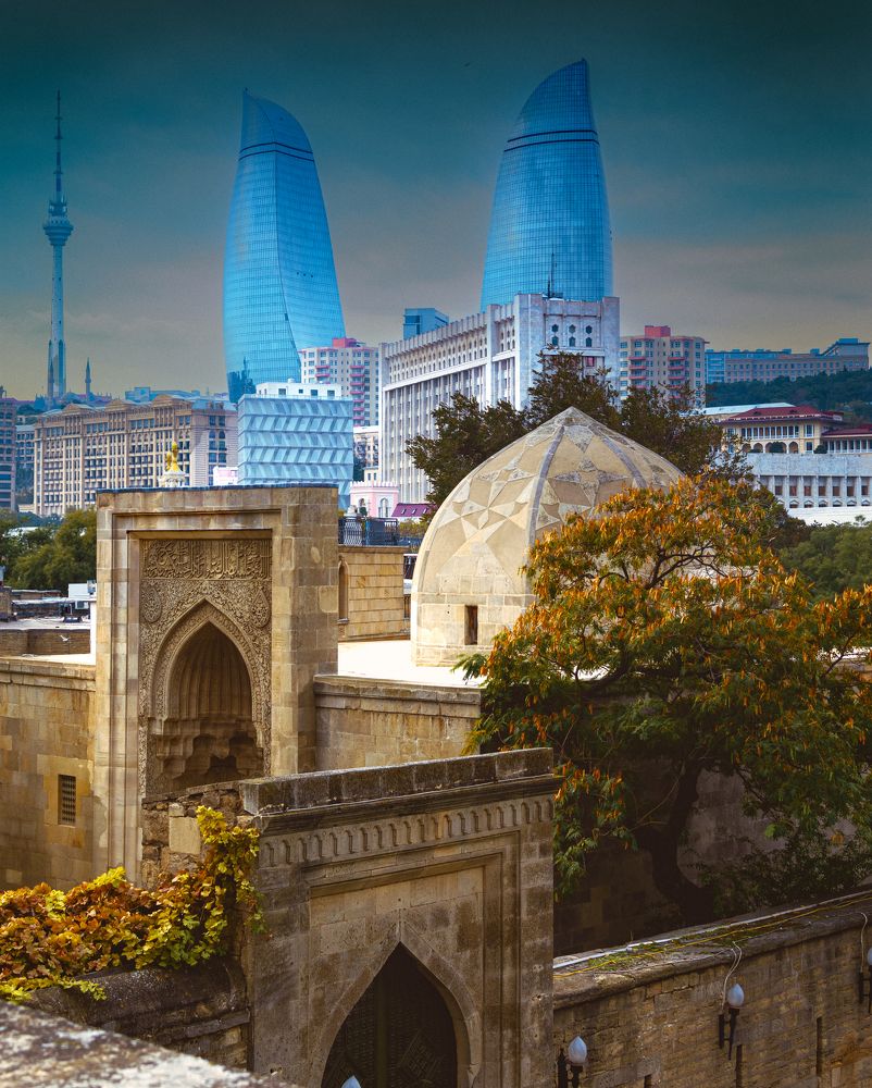 Photograph by Наталия Багриновская