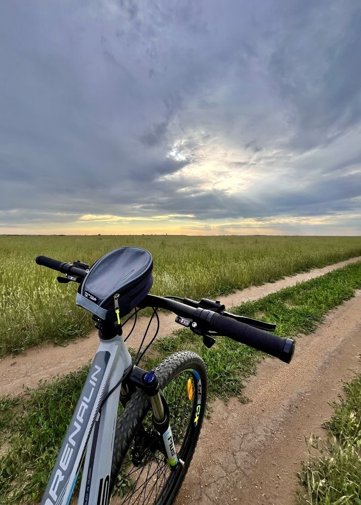 Photograph by Ольга Белоусова