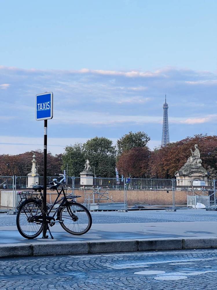 Photograph by Mohammad Husaini