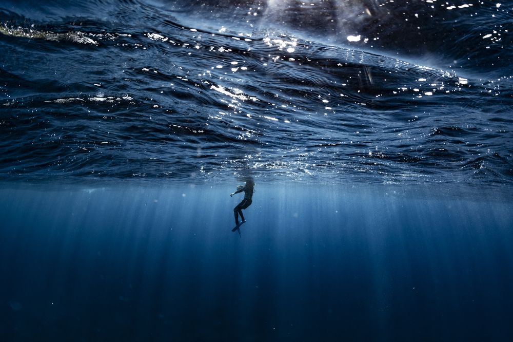 Photograph by Kurashima Daisuke