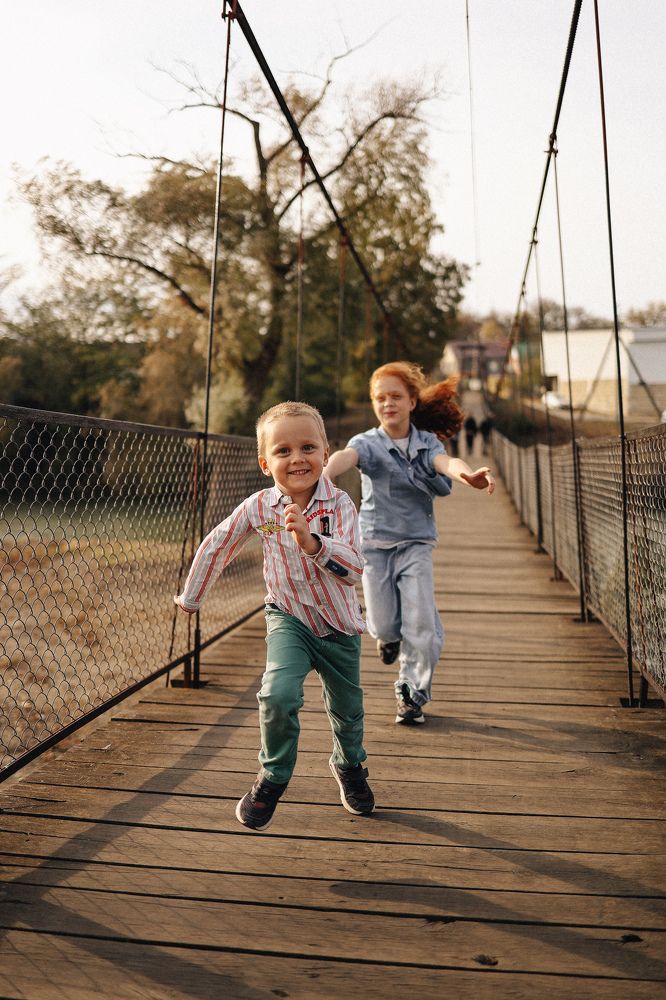 Photograph by Екатерина Сычева