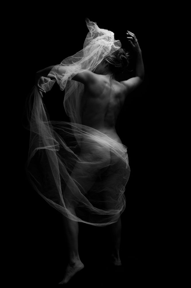 Фотография автора Rafael Vieira