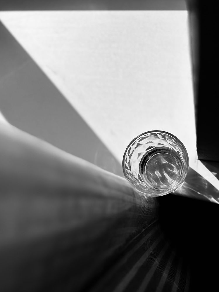 Photograph by Светлана