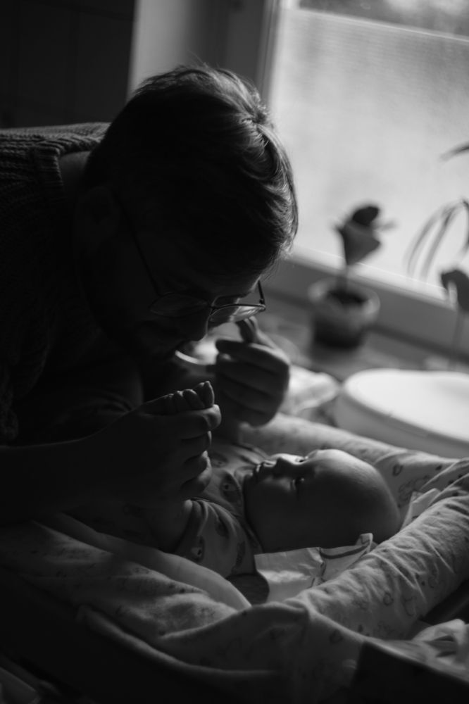 Photograph by Екатерина Карпова