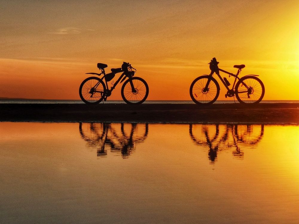 Photograph by Дьяченко Алёна