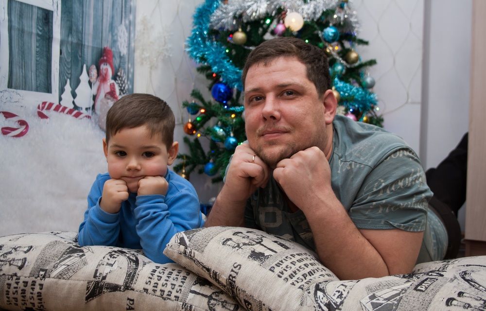 Photograph by Тётя ФОТЯ