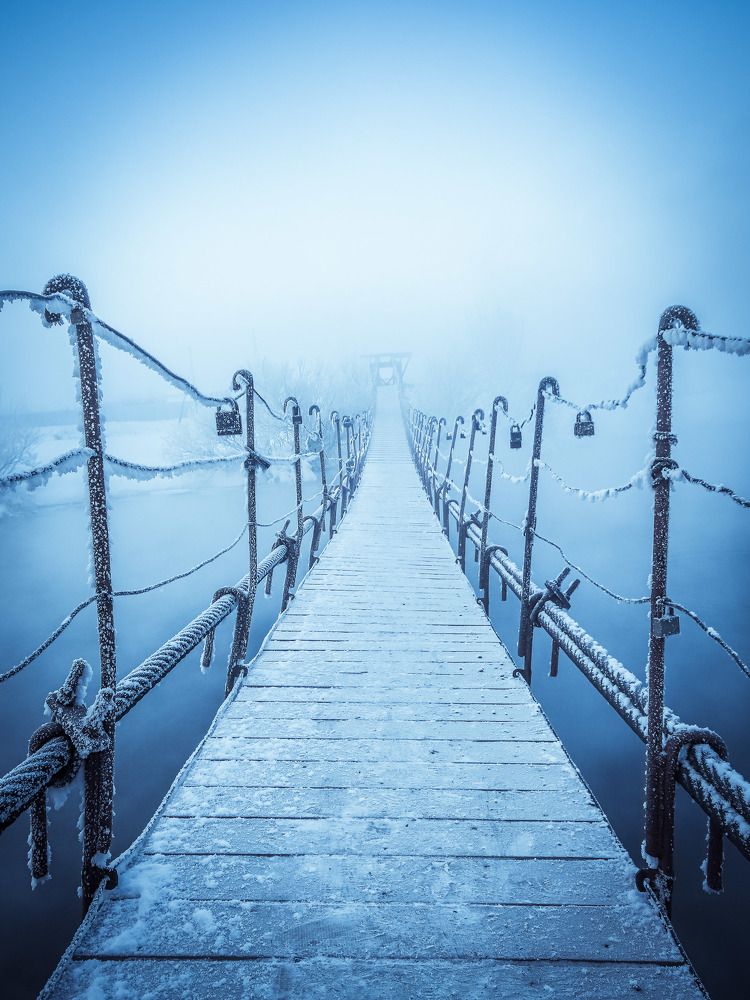 Photograph by Игорь Васильев