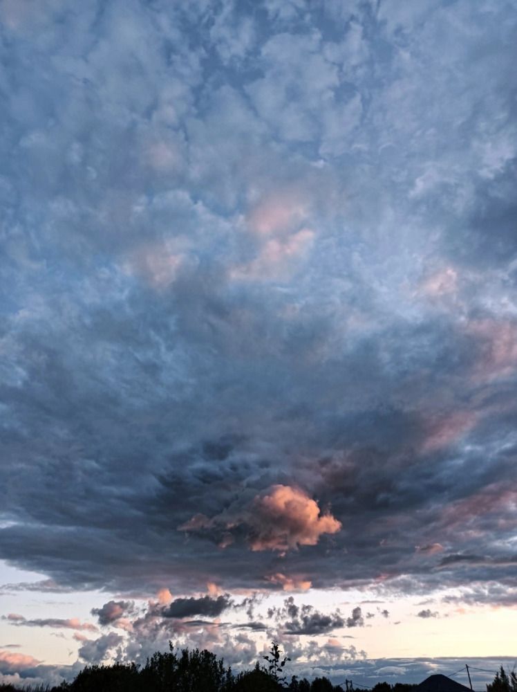 Photograph by Анна