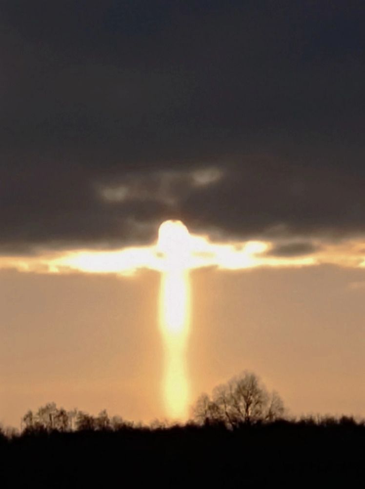 Photograph by Анна