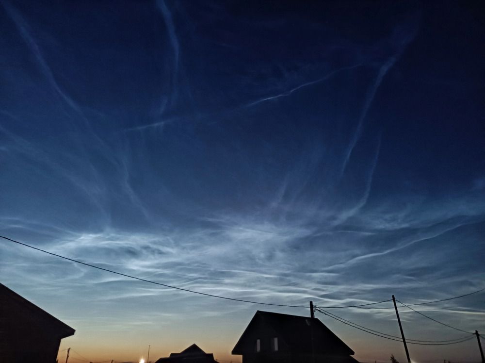 Photograph by Анна