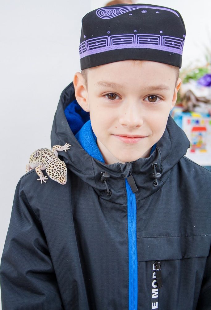 Photograph by Тётя ФОТЯ