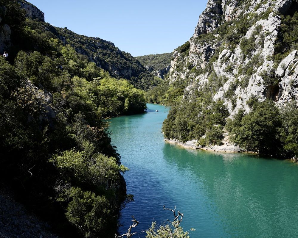 Photograph by Marina Odintsova