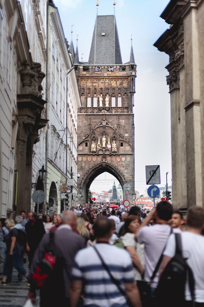 Фотография автора Катерина Иванова