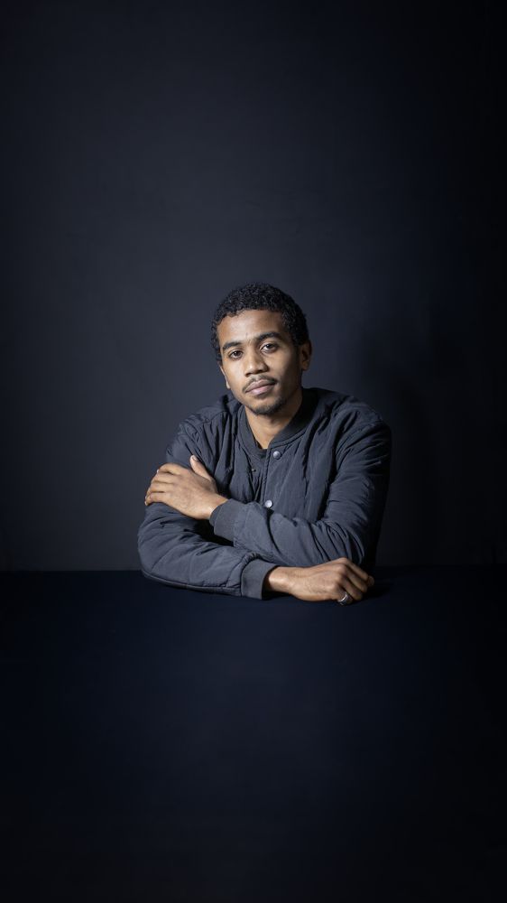 Photograph by Светлана Саиди