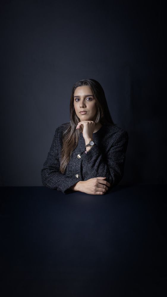 Photograph by Светлана Саиди