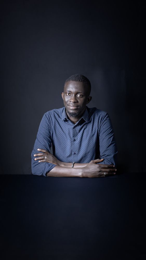 Photograph by Светлана Саиди