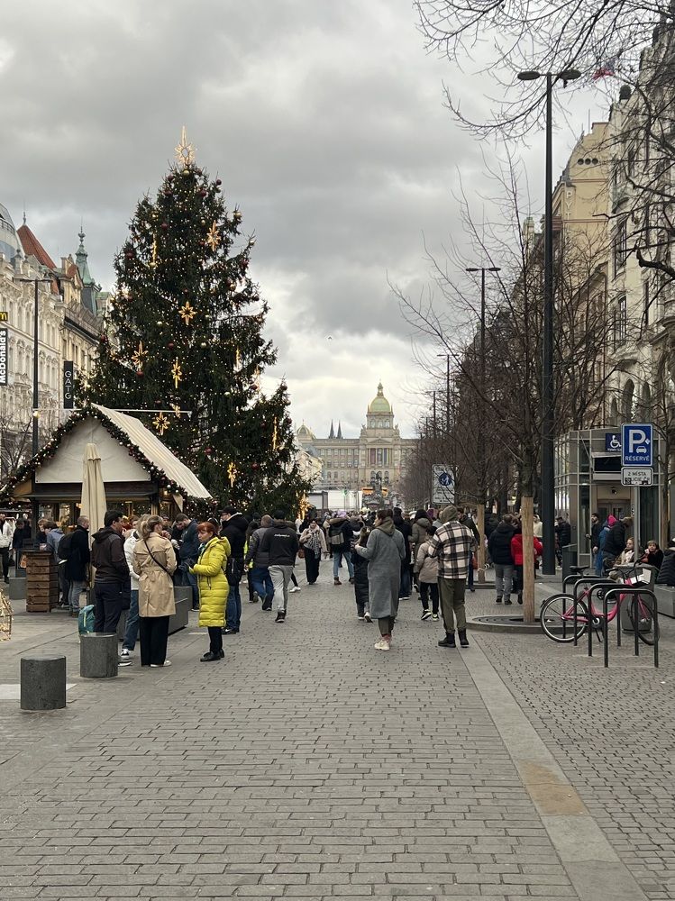Фотография автора Катерина Иванова