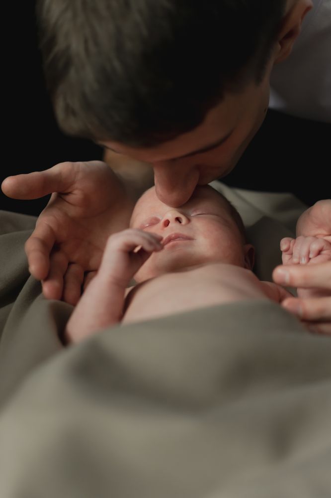 Photograph by Екатерина Абатурова