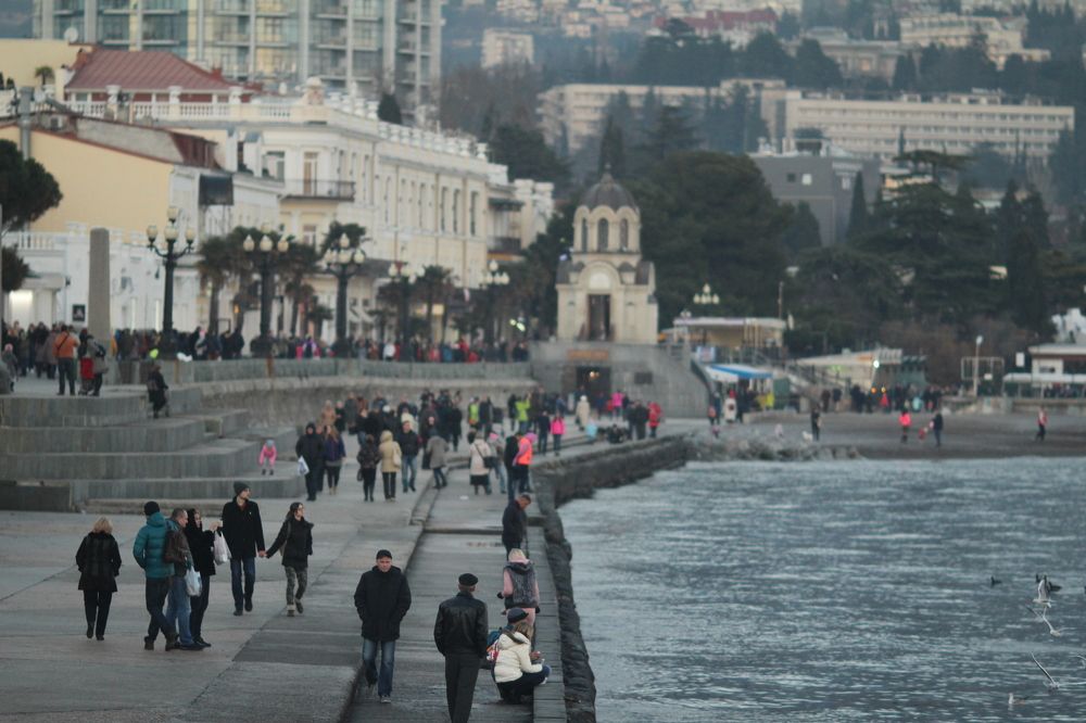 Photograph by Карина Кириченко