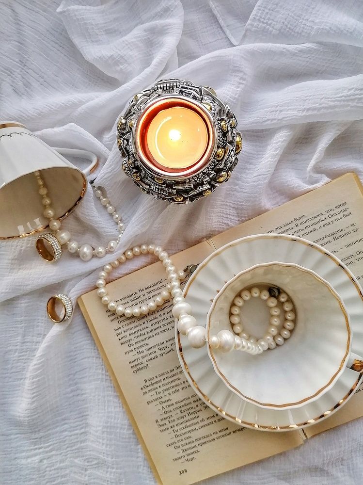 Photograph by Ирина Ермакович