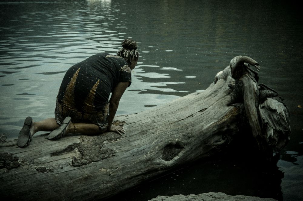 Фотография автора Максим Светличный