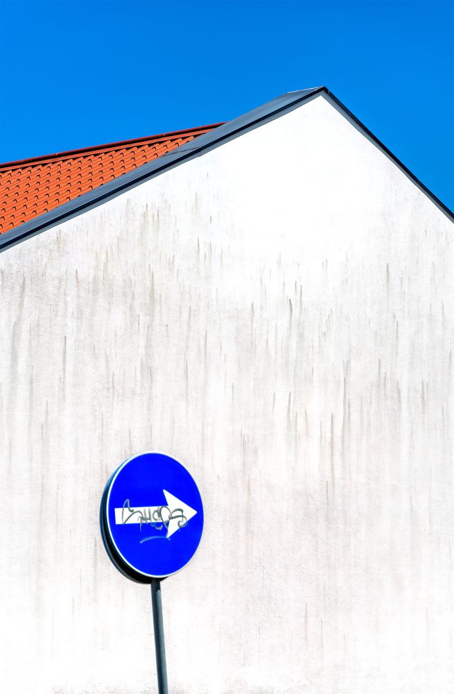 The soul's voice - op.107060555067705