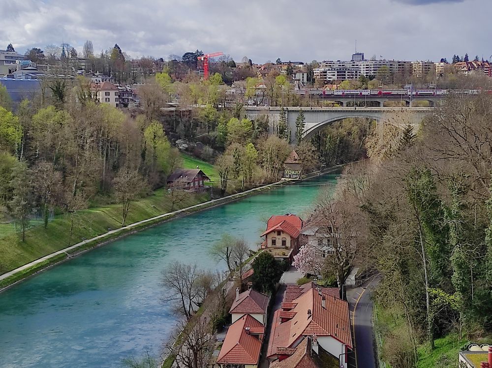 Photograph by Галина Лысых