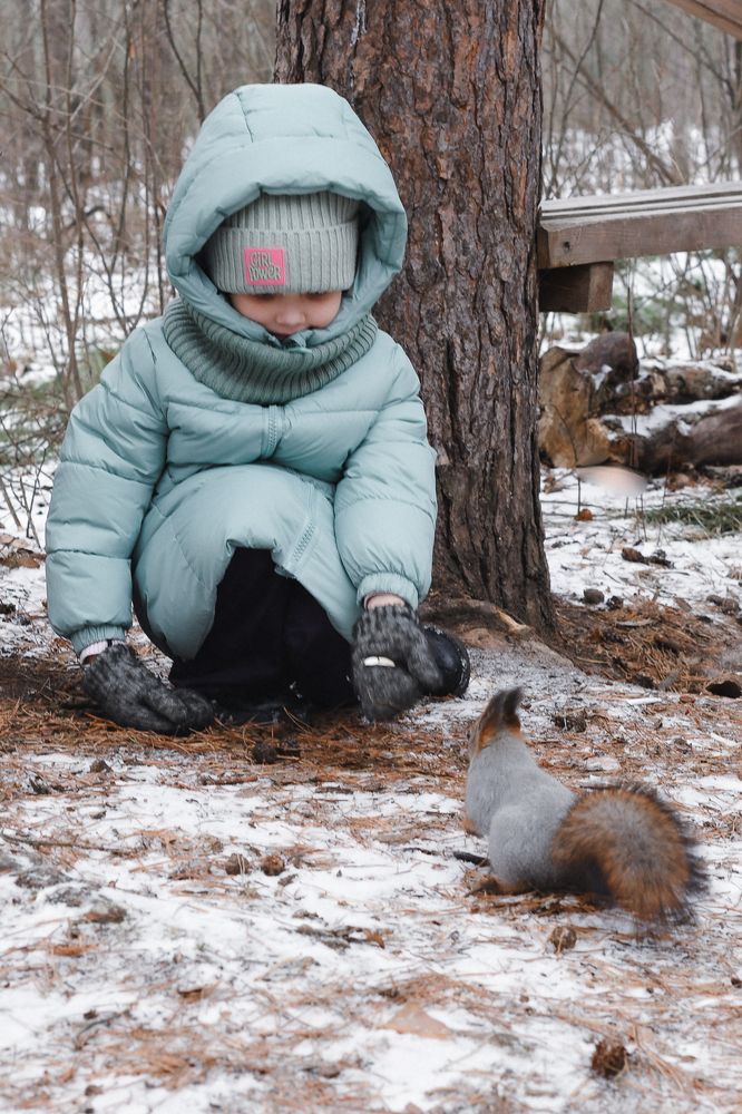 Photograph by Лина Матвеева