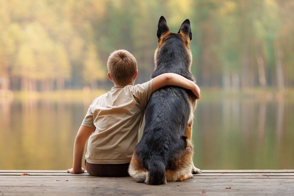 Photograph by Яна Нарбутович