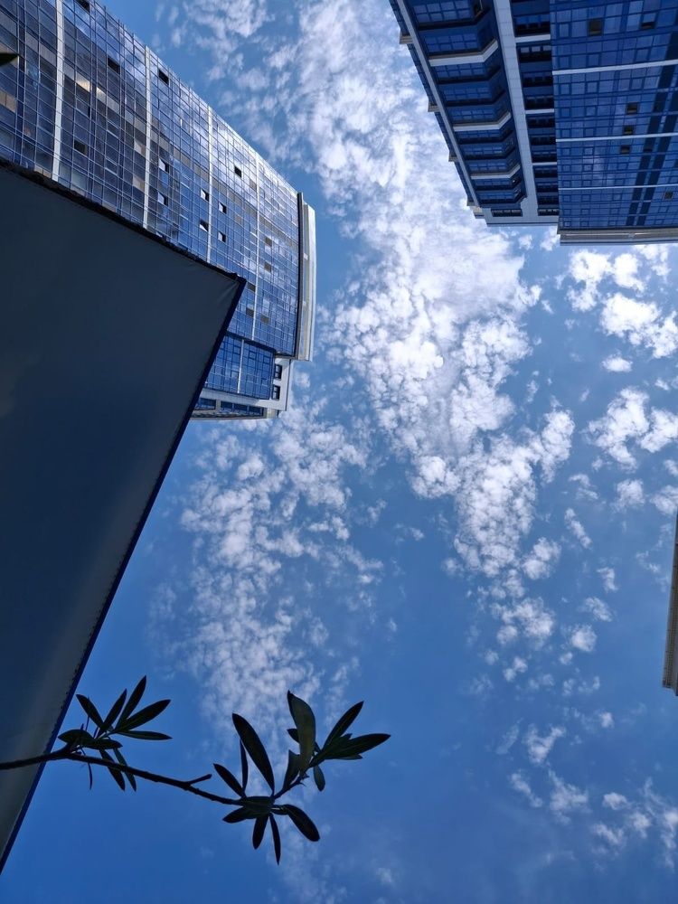 Photograph by Виктория Семенюта