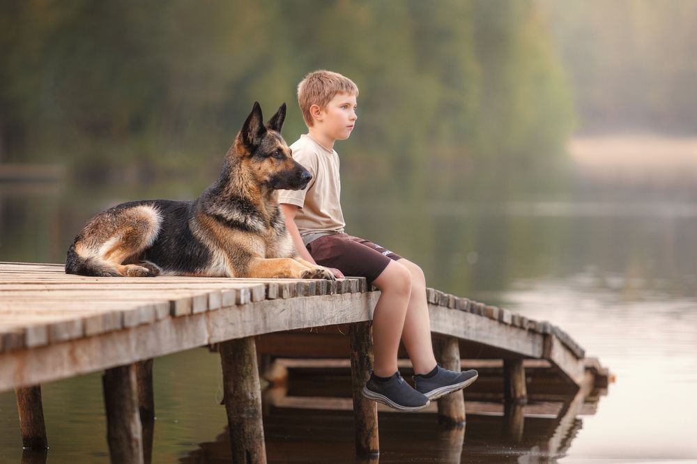 Photograph by Яна Нарбутович