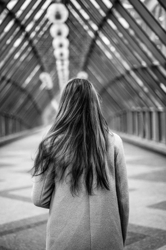 Photograph by Sergey Deev