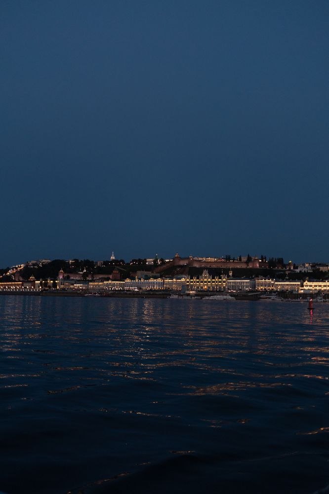 Photograph by Юлия Шевцова