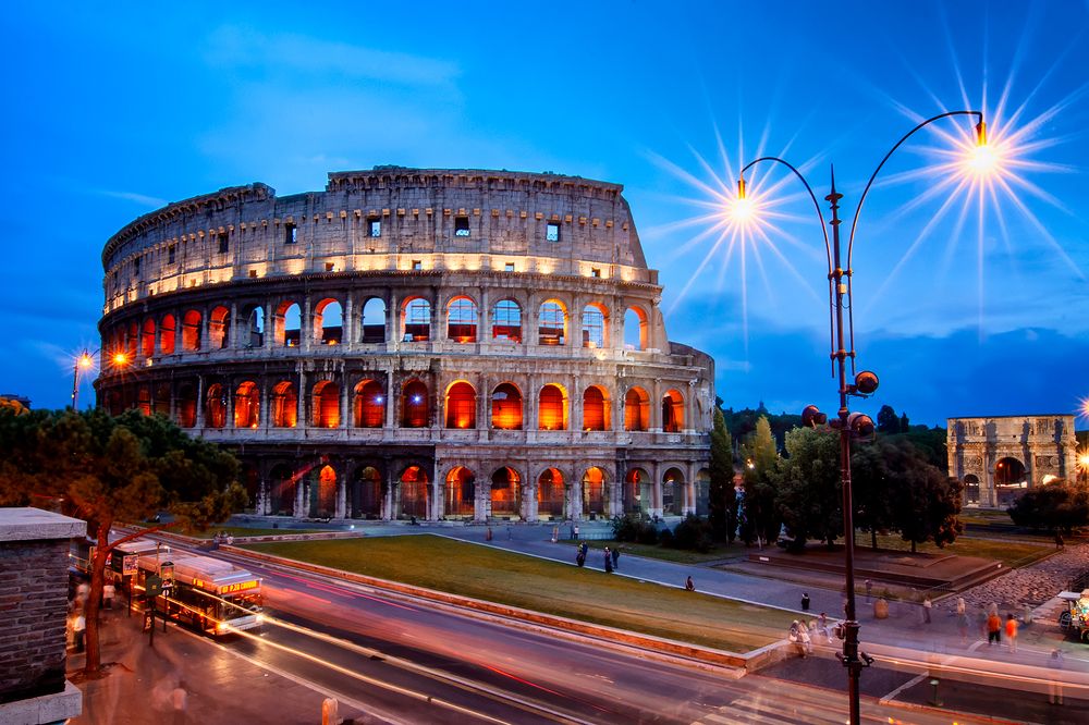 Photograph by Дмитрий Бакулин