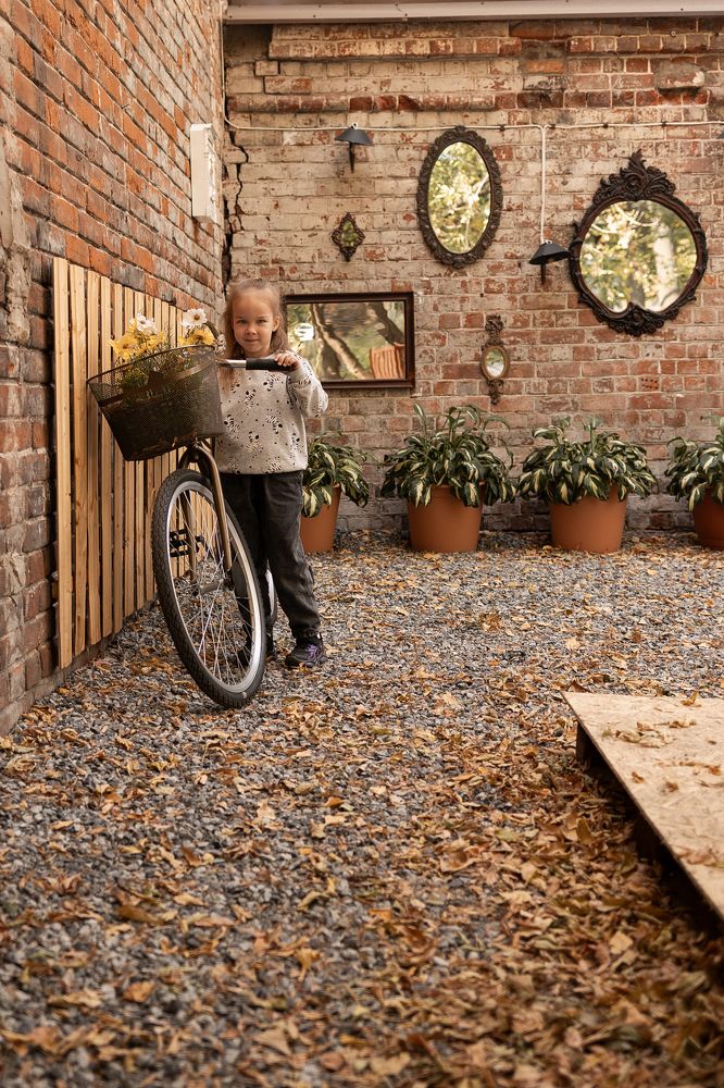 Photograph by Юлия Шевцова