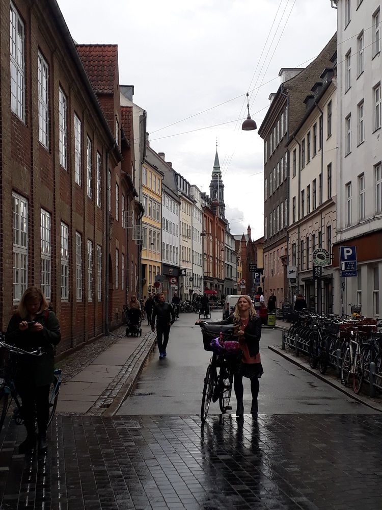 Photograph by Надежда Кудрявцева