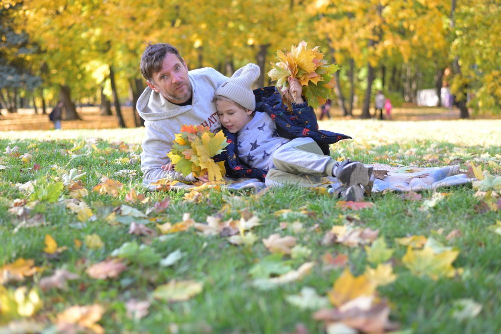 Photograph by Сергей Немцев