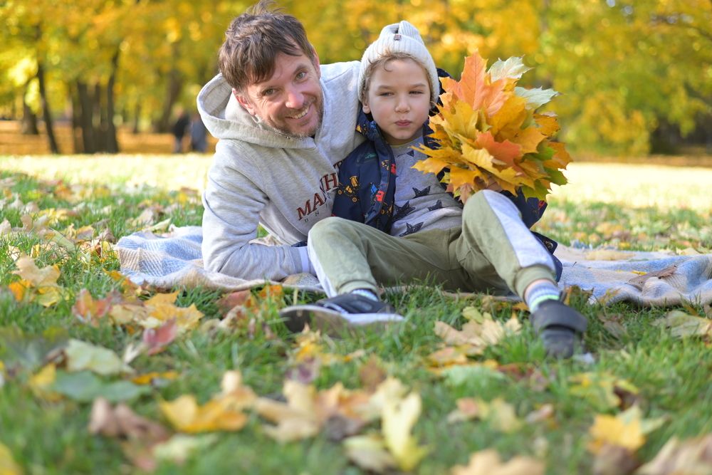 Photograph by Сергей Немцев