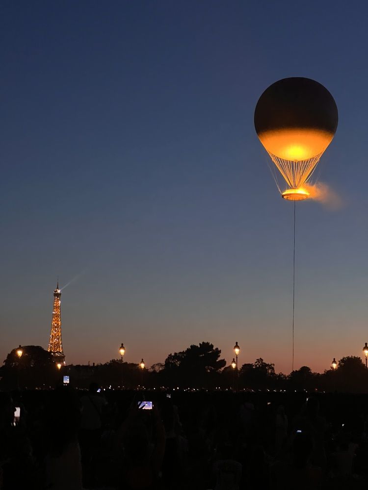 Photograph by Анастасия Куэлляр