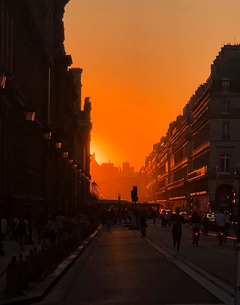 Photograph by Анастасия Куэлляр