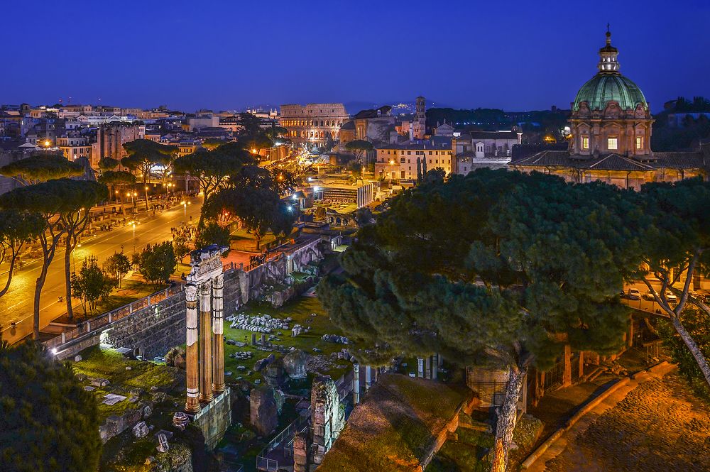 Photograph by Марина Ческис