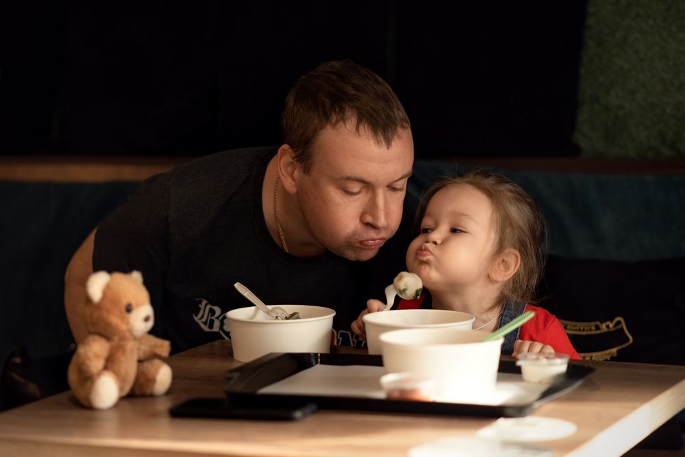 Photograph by Ирина Лапина