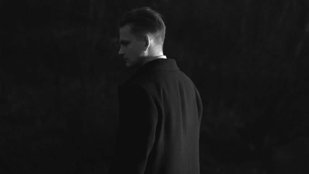 Photograph by Георгий Манаков